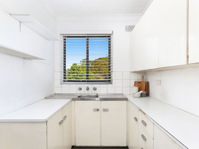 18/1074 Botany Road, Botany NSW 2019
