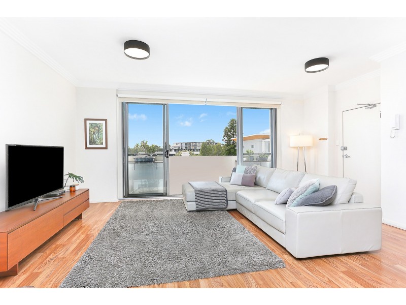 13/15-18 The Esplanade, Botany NSW 2019