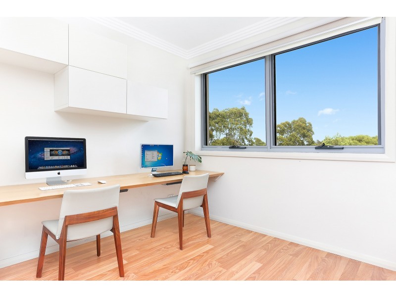 13/15-18 The Esplanade, Botany NSW 2019