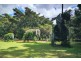 13/15-18 The Esplanade, Botany NSW 2019
