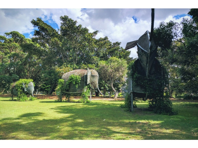 13/15-18 The Esplanade, Botany NSW 2019