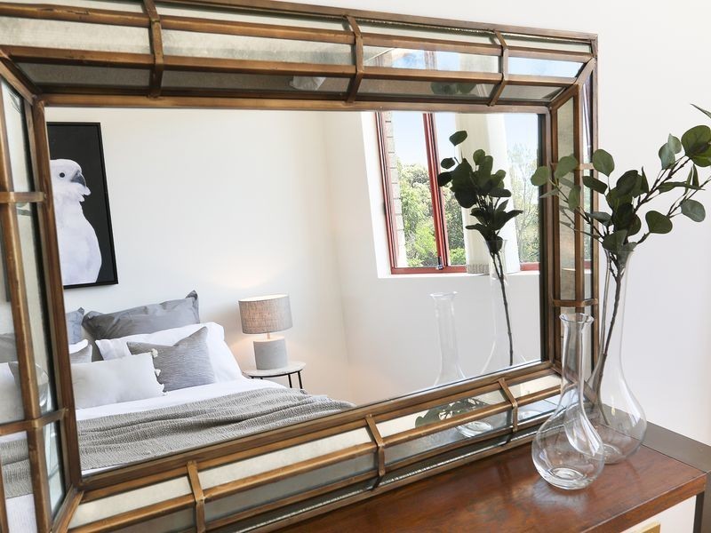 445/83-93 Dalmeny Avenue, Rosebery NSW 2018