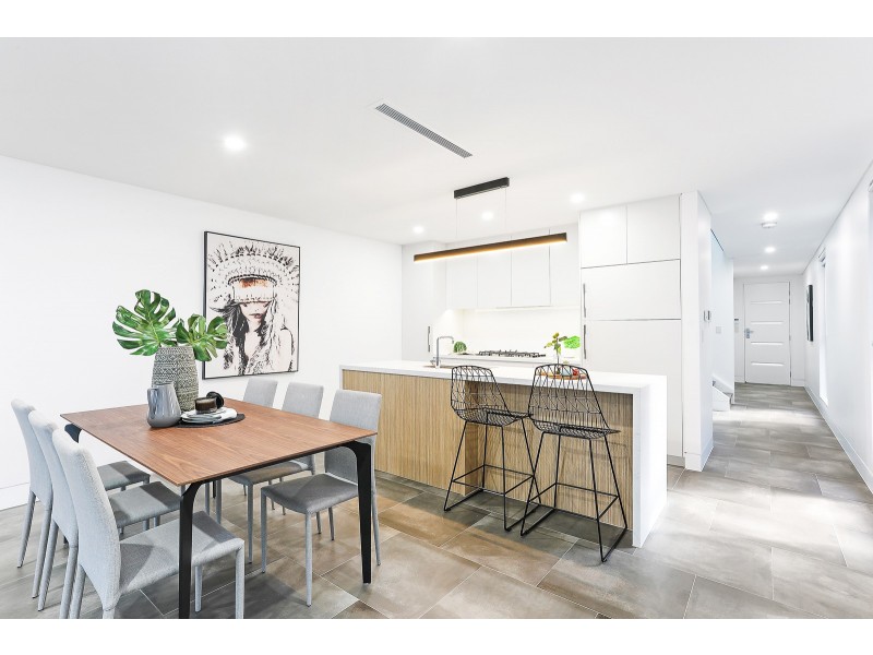 10 Rancom Street, Botany NSW 2019