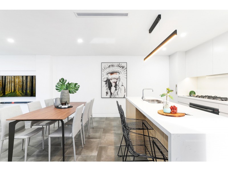 10 Rancom Street, Botany NSW 2019