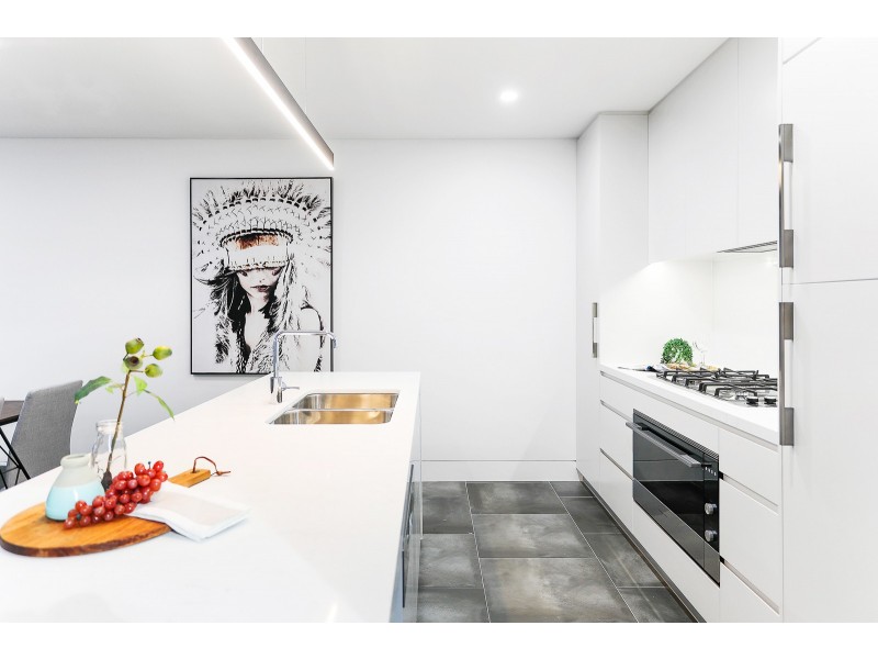 10 Rancom Street, Botany NSW 2019