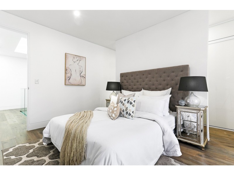 10 Rancom Street, Botany NSW 2019