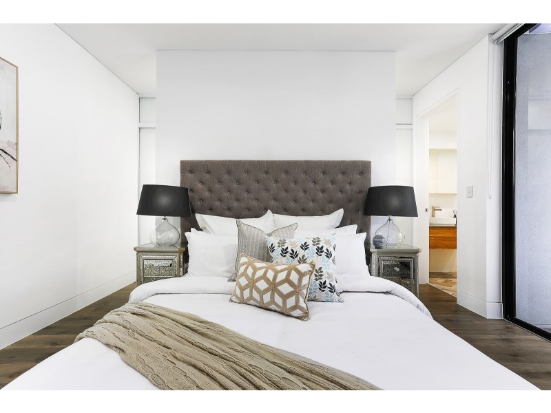 10 Rancom Street, Botany NSW 2019