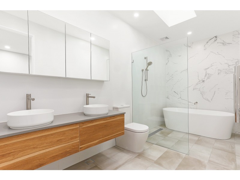 10 Rancom Street, Botany NSW 2019