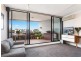 511/11A Lachlan Street, Waterloo NSW 2017