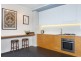511/11A Lachlan Street, Waterloo NSW 2017