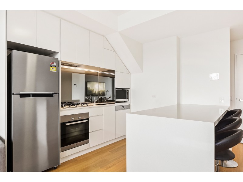 809/15 Gadigal Avenue, Zetland NSW 2017