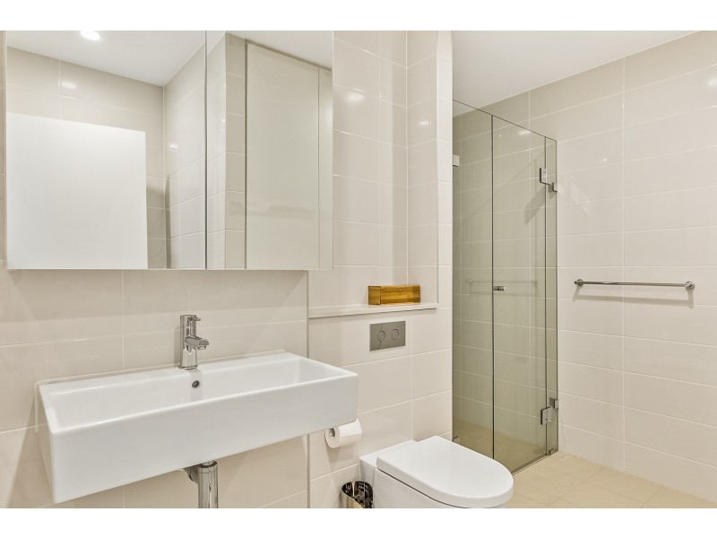 809/15 Gadigal Avenue, Zetland NSW 2017