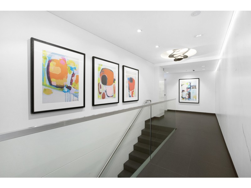 53/376 George Street, Waterloo NSW 2017