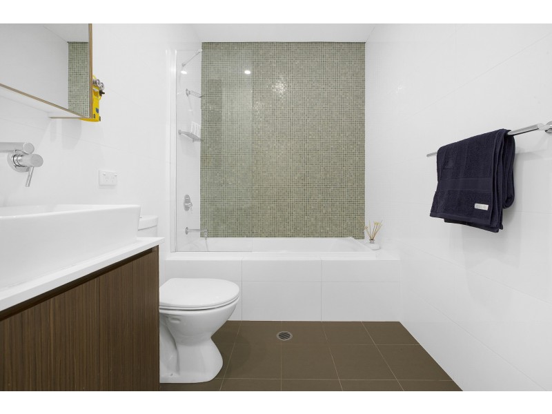 53/376 George Street, Waterloo NSW 2017