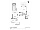53/376 George Street, Waterloo NSW 2017 Floorplan
