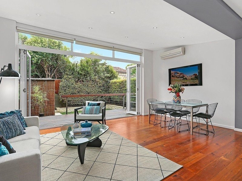 33 Maria Street, Petersham NSW 2049