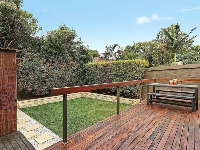 33 Maria Street, Petersham NSW 2049