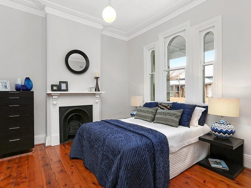 33 Maria Street, Petersham NSW 2049