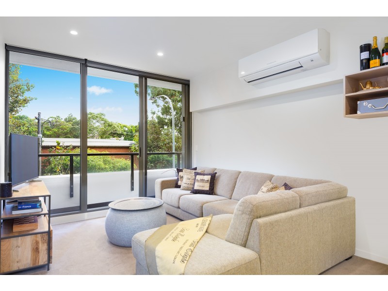 113/9 Archibald Avenue, Waterloo NSW 2017