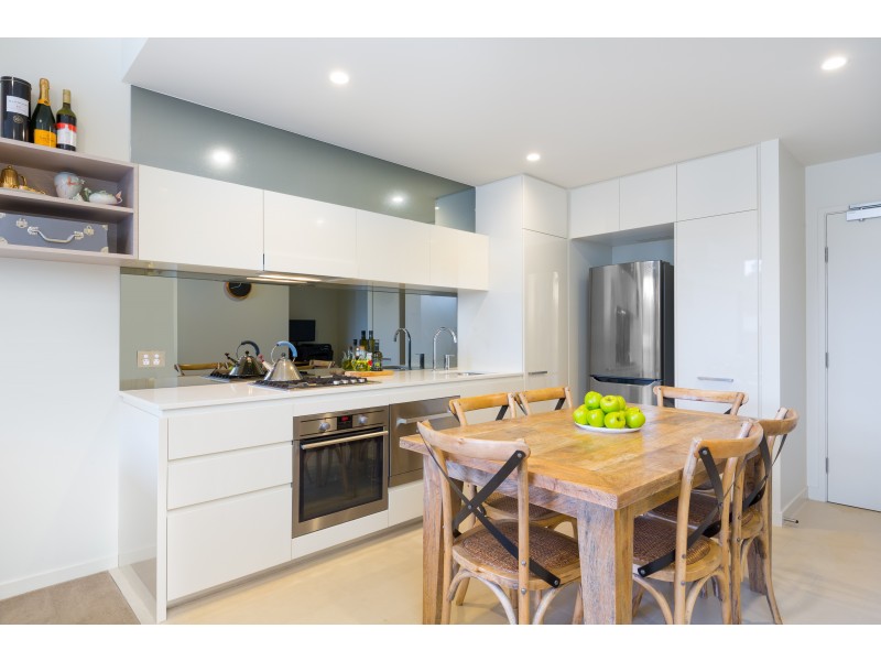 113/9 Archibald Avenue, Waterloo NSW 2017