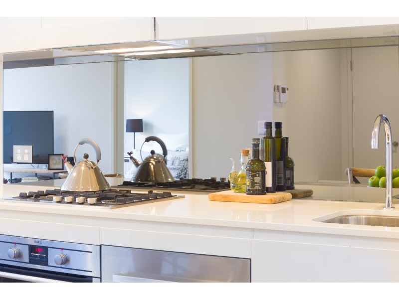 113/9 Archibald Avenue, Waterloo NSW 2017