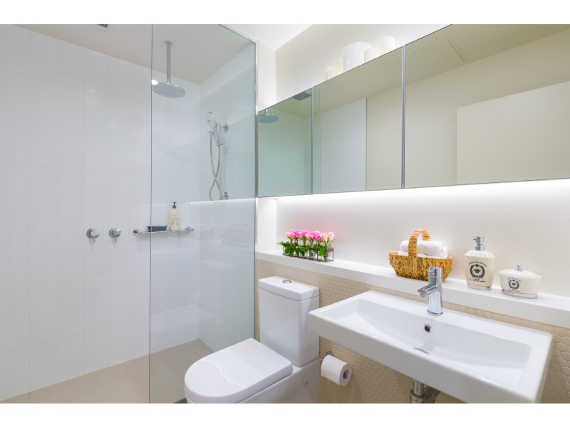 113/9 Archibald Avenue, Waterloo NSW 2017