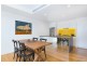 611/8 Sam Sing Street, Waterloo NSW 2017