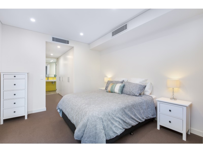 611/8 Sam Sing Street, Waterloo NSW 2017