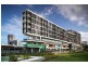 611/8 Sam Sing Street, Waterloo NSW 2017