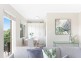 8/10a Edward Street, Botany NSW 2019