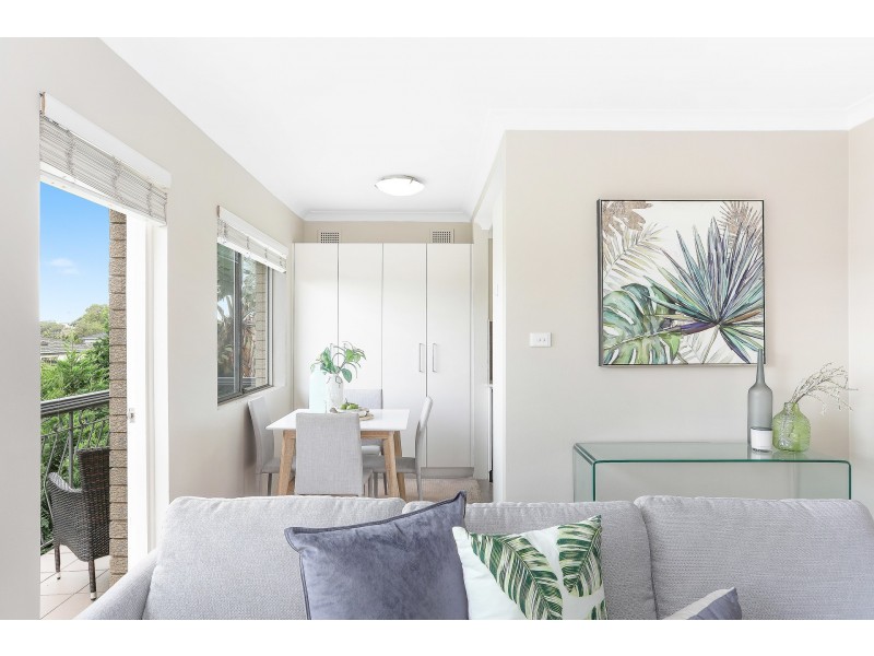 8/10a Edward Street, Botany NSW 2019