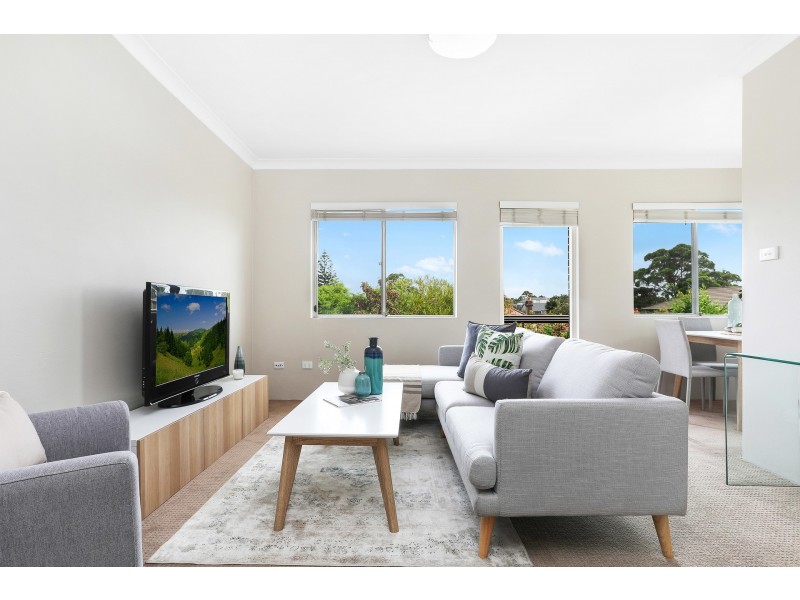 8/10a Edward Street, Botany NSW 2019