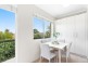 8/10a Edward Street, Botany NSW 2019