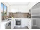 8/10a Edward Street, Botany NSW 2019