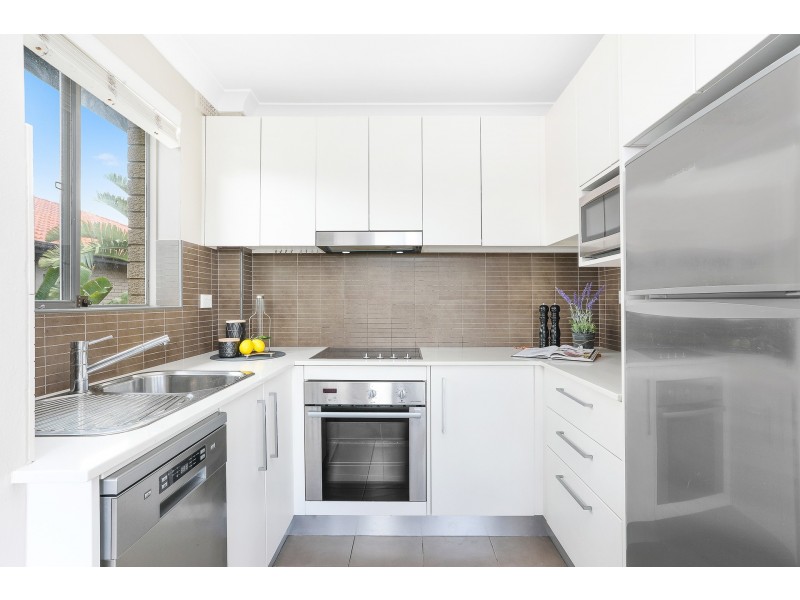 8/10a Edward Street, Botany NSW 2019