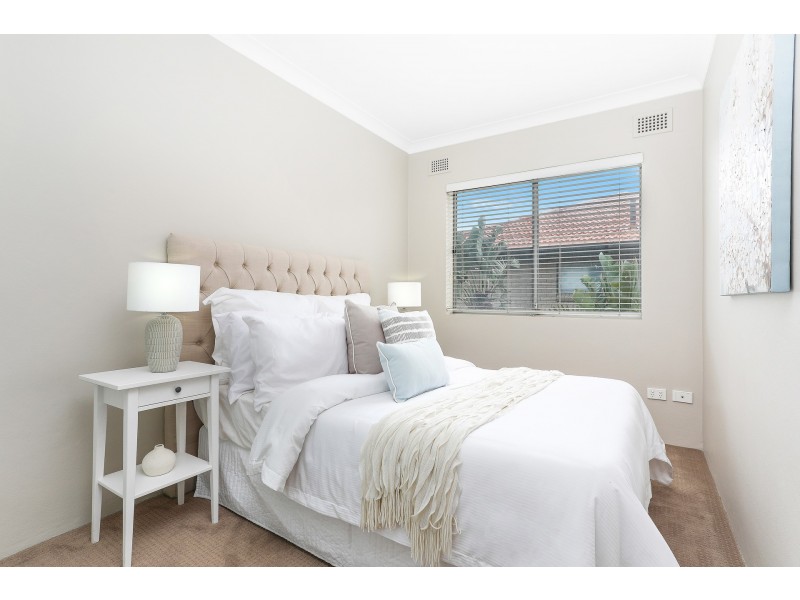8/10a Edward Street, Botany NSW 2019