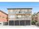 8/10a Edward Street, Botany NSW 2019