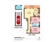 8/10a Edward Street, Botany NSW 2019 Floorplan