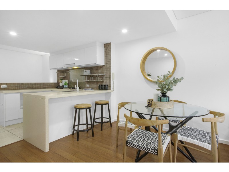 L13/274 Botany Road, Alexandria NSW 2015