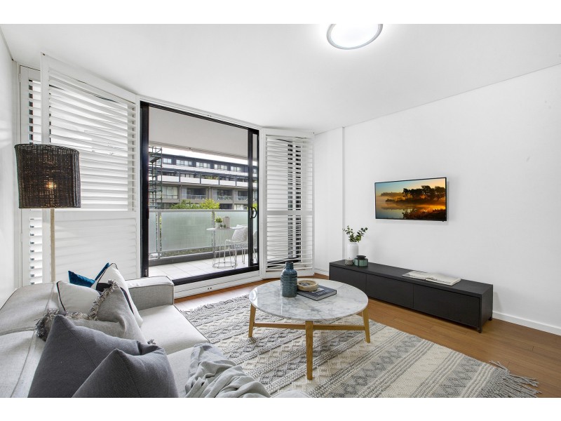 L13/274 Botany Road, Alexandria NSW 2015