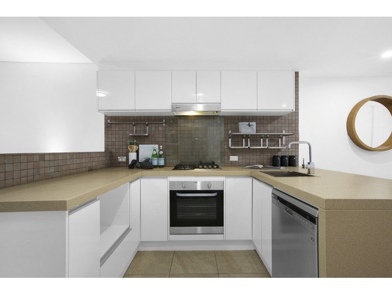 L13/274 Botany Road, Alexandria NSW 2015