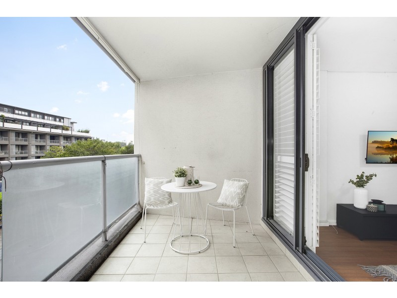 L13/274 Botany Road, Alexandria NSW 2015