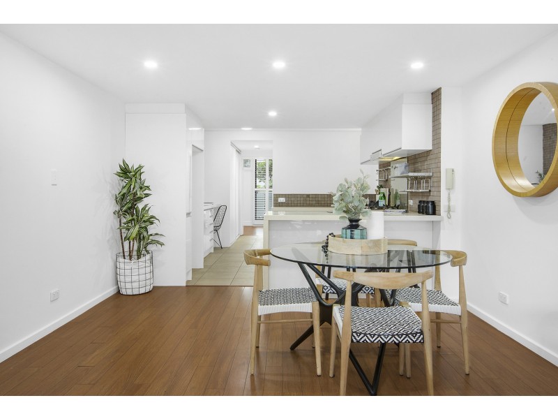 L13/274 Botany Road, Alexandria NSW 2015