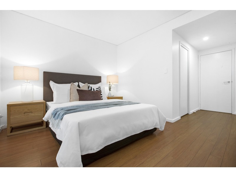 L13/274 Botany Road, Alexandria NSW 2015