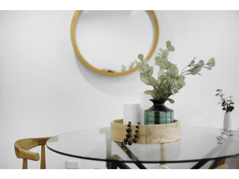 L13/274 Botany Road, Alexandria NSW 2015