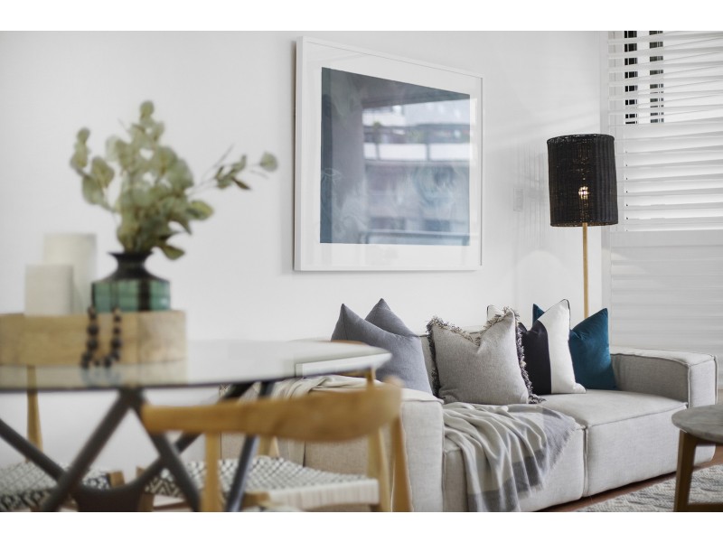 L13/274 Botany Road, Alexandria NSW 2015