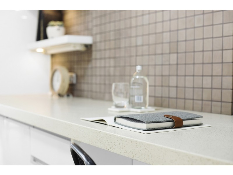 L13/274 Botany Road, Alexandria NSW 2015