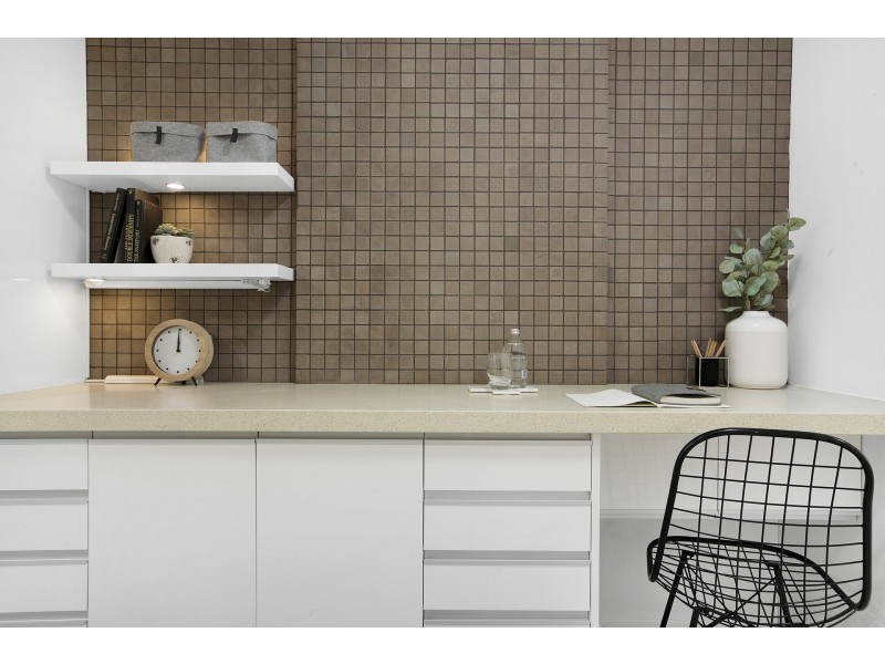 L13/274 Botany Road, Alexandria NSW 2015