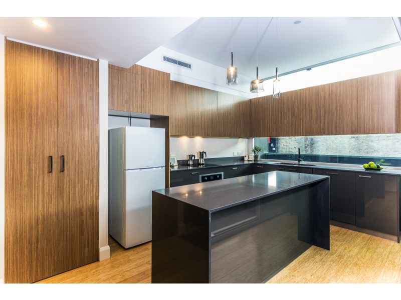 18/9 Danks Street, Waterloo NSW 2017