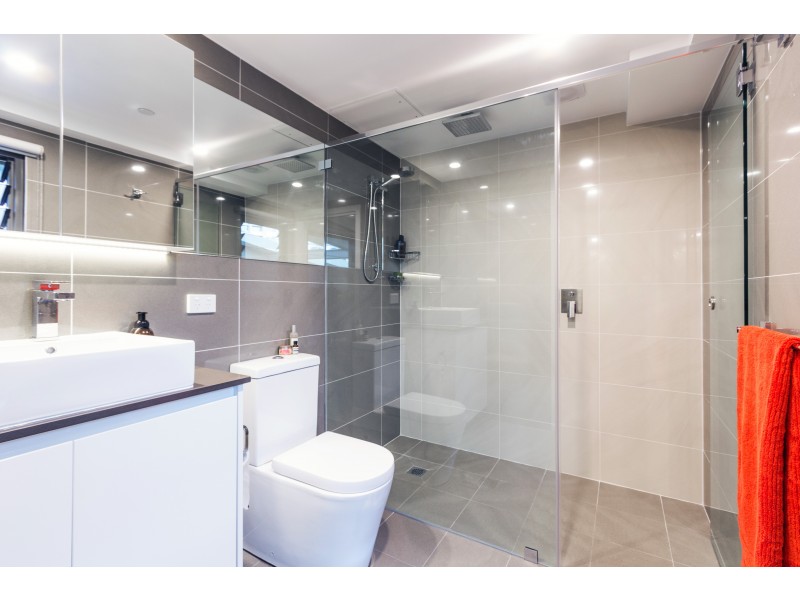 18/9 Danks Street, Waterloo NSW 2017